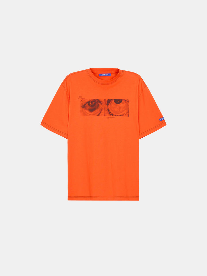 5AM T-Shirt Safety