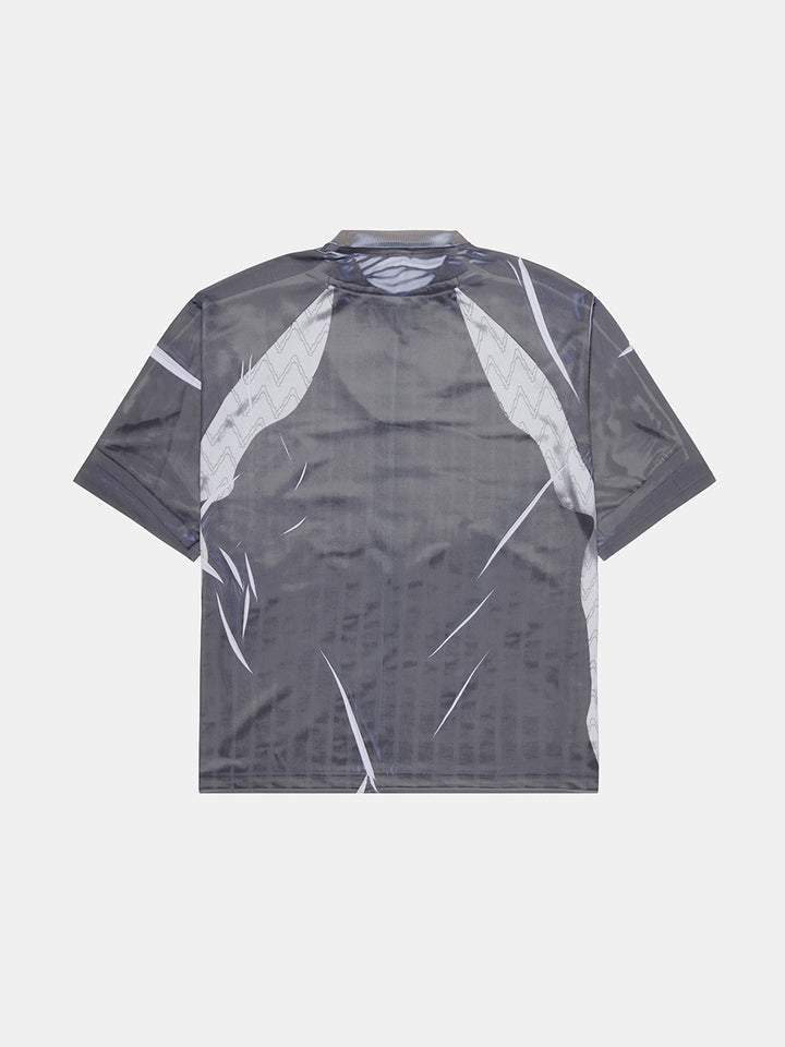 ACW* Arsenal F.C. Offside Top Slate